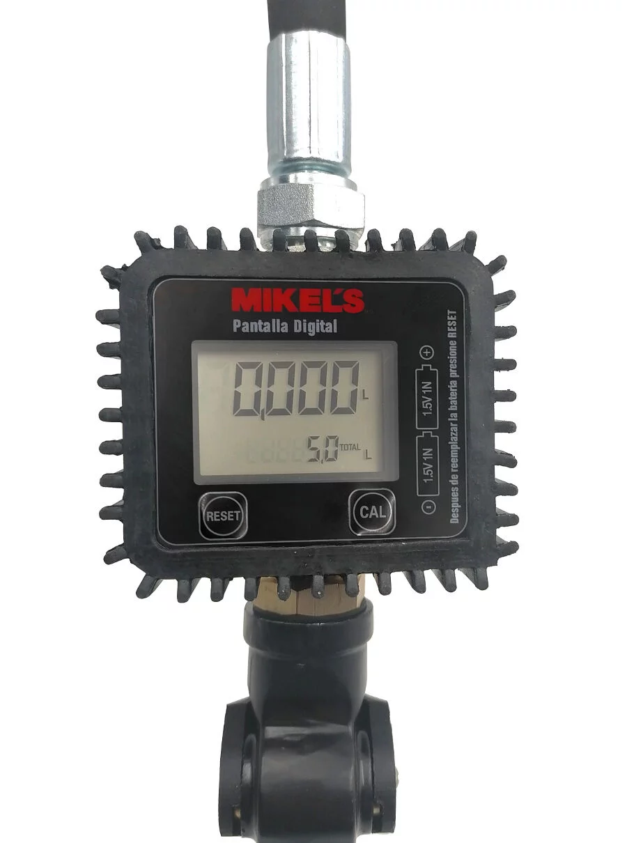 10decd397f6f0c0e78adf82fc01bb3e9