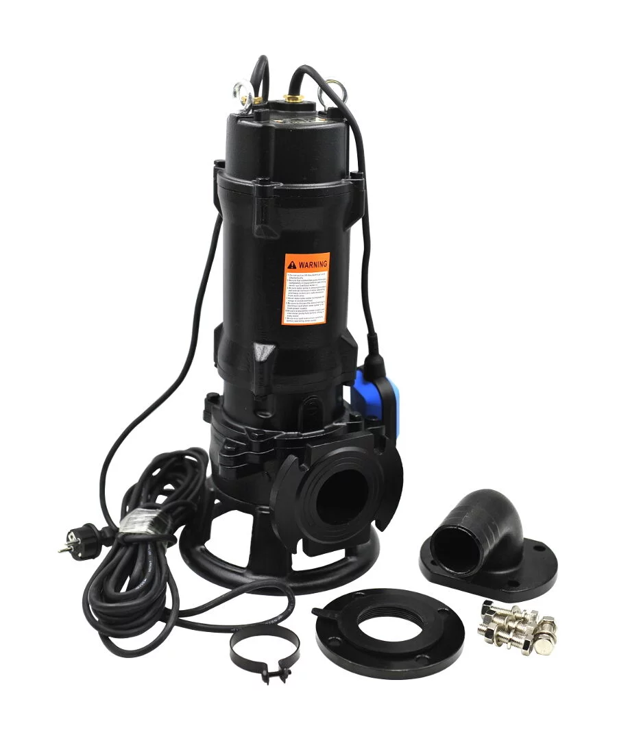 b78578fd9a99e7425324ad0736ef2e17