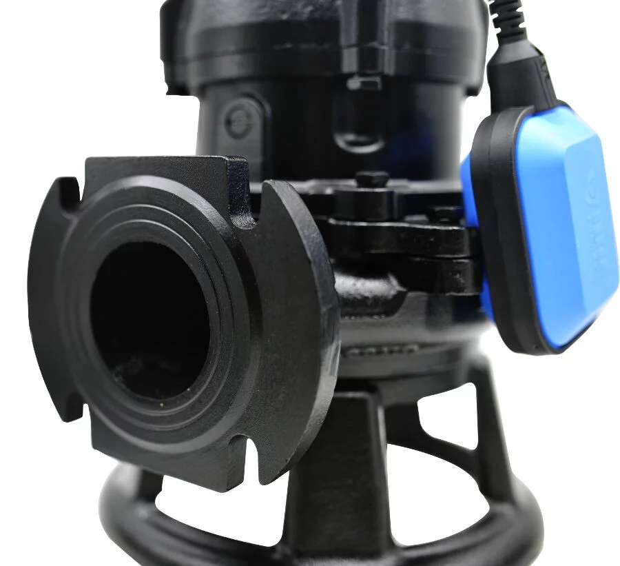 279a397df756b2e4db9990ec04ab3902