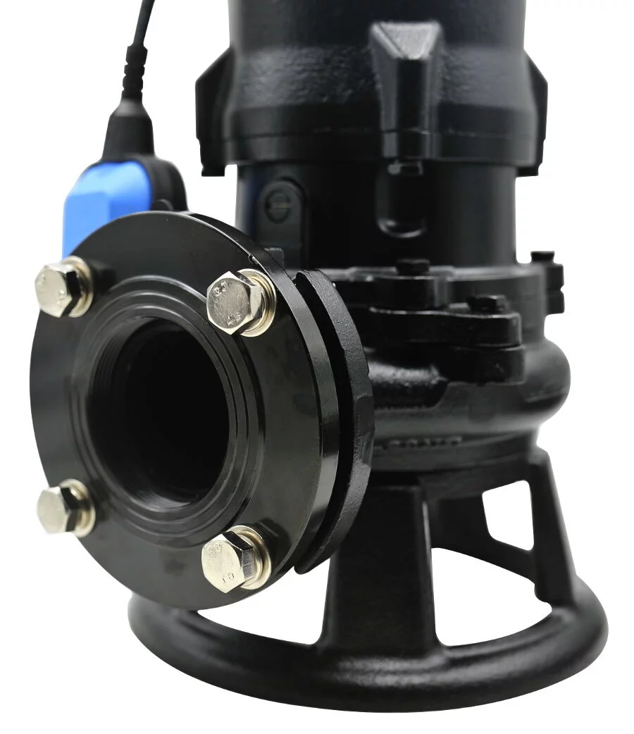 b06268ea4d1a53ed334697c37da3214d