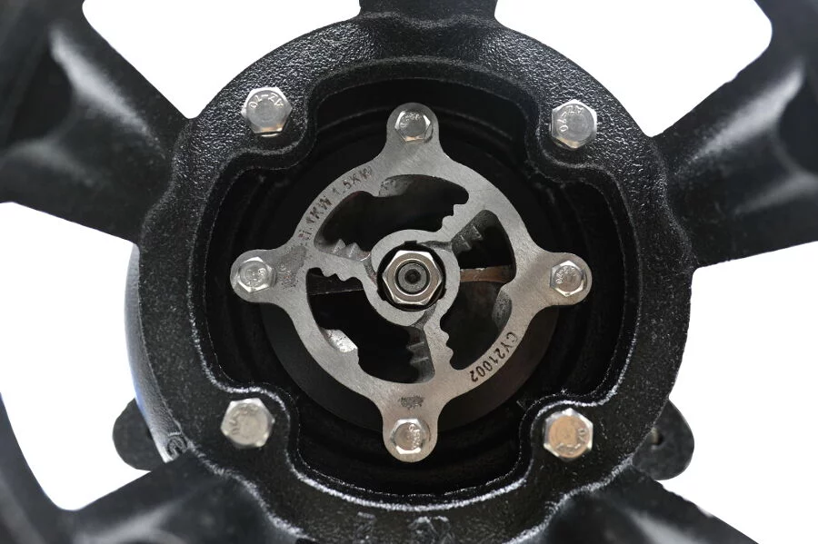 acbec7868d2dbf6a9eea99a648840320