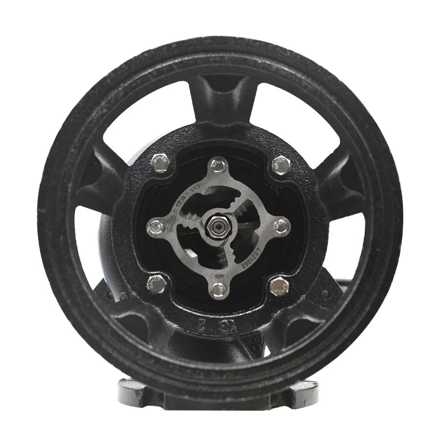 703cef25ff07b7416c1a1d2c55f65bed