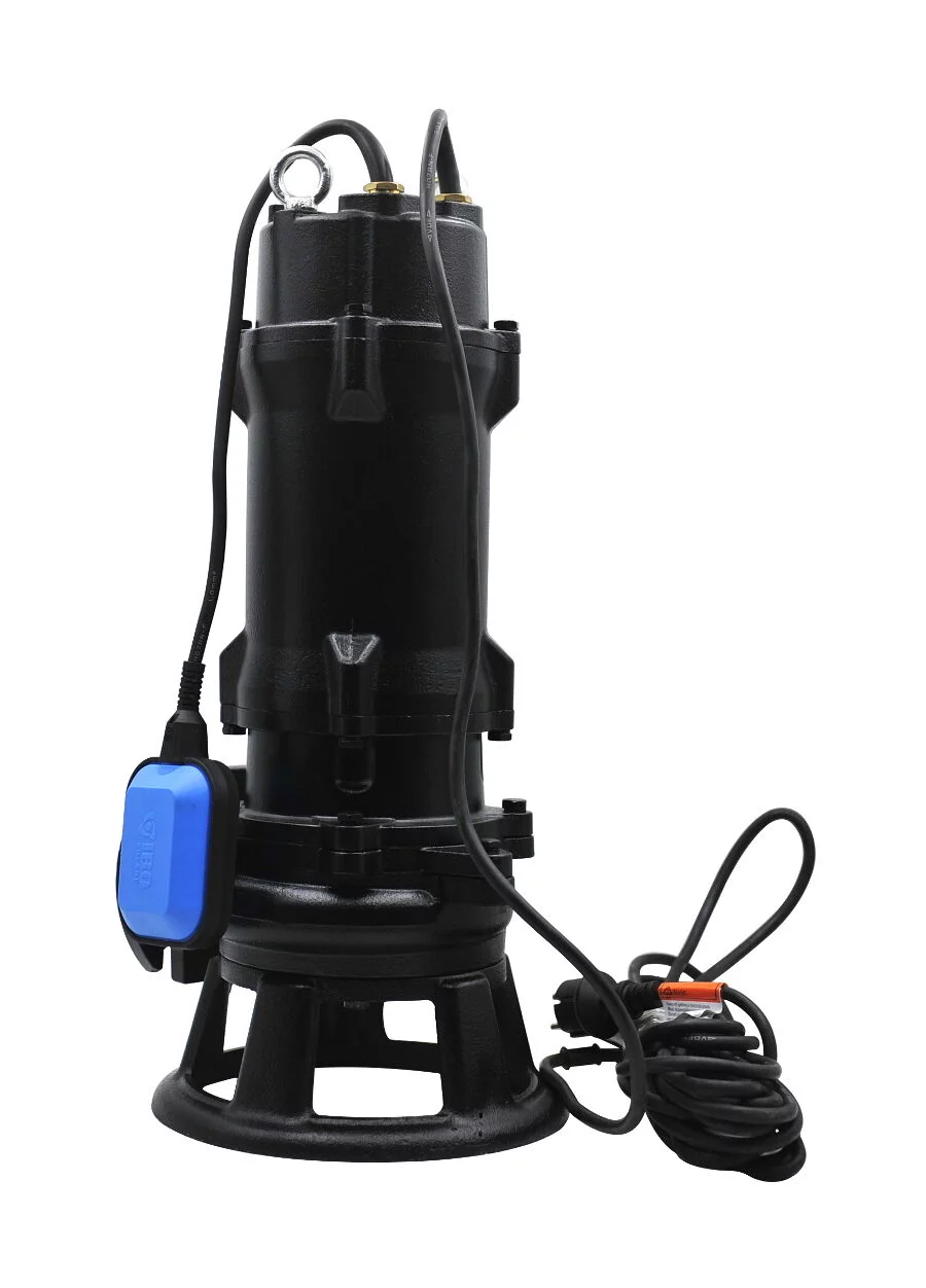 57419c63fc240b50e9f2c6d874baccfc