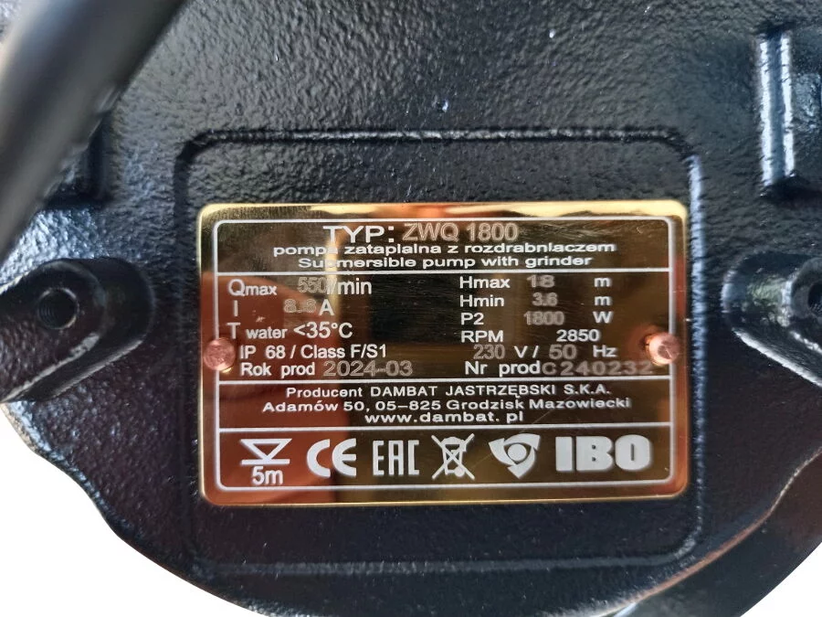 6248da578cf359b49601078d256c6ebc