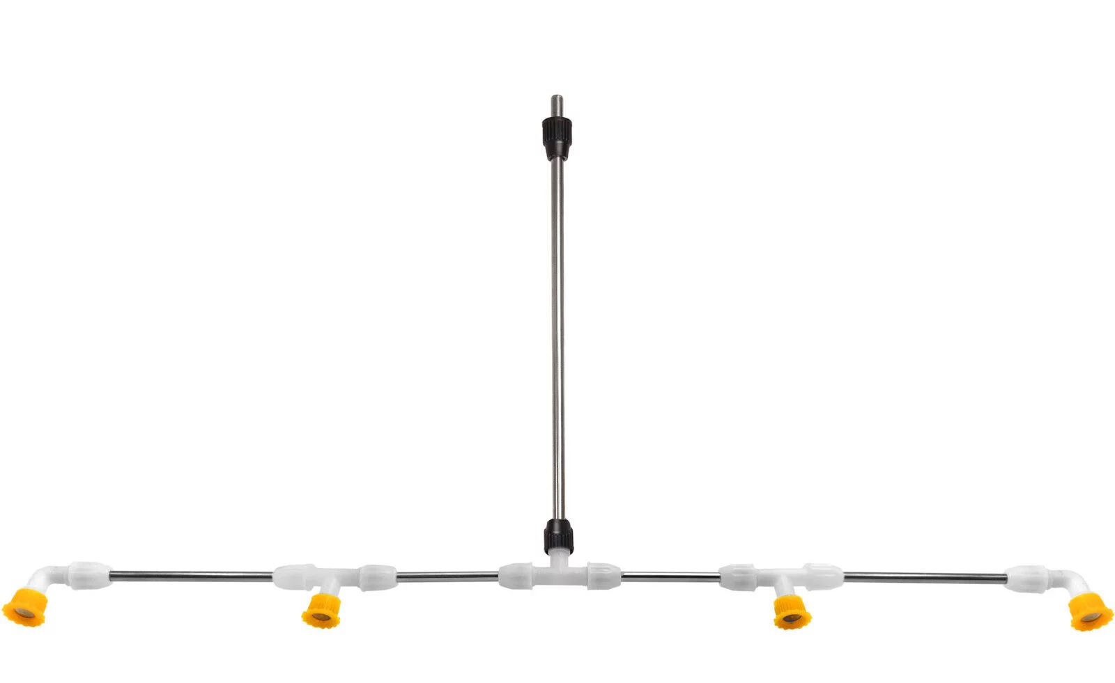 dfd89e9cffca20c0dd31cae95fbb8806