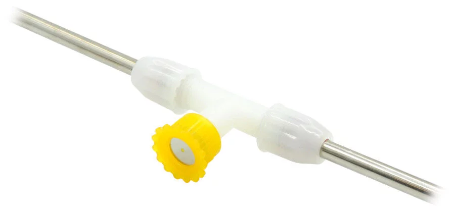 9612ef55c8ea5f49ee64bd3117f25c06