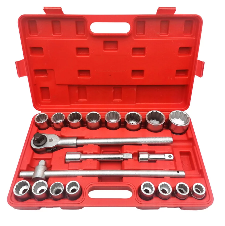 c72c5565a208e856be02a987bfd92bdb