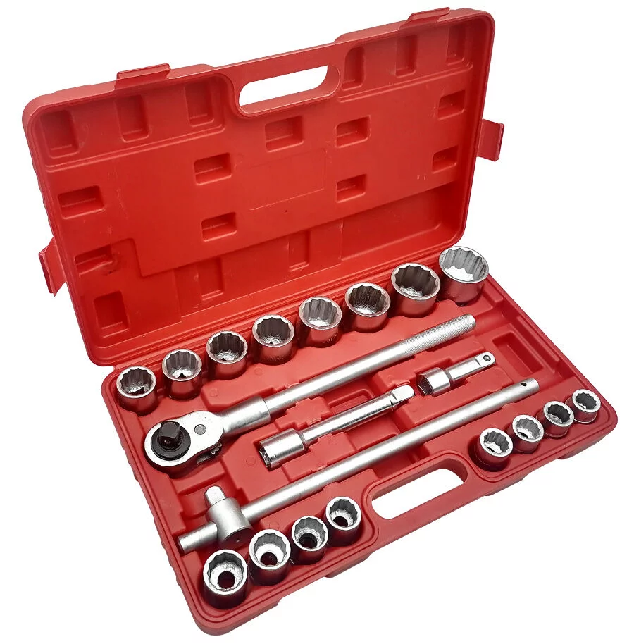 1929541919163360b3c40770b6cd4972