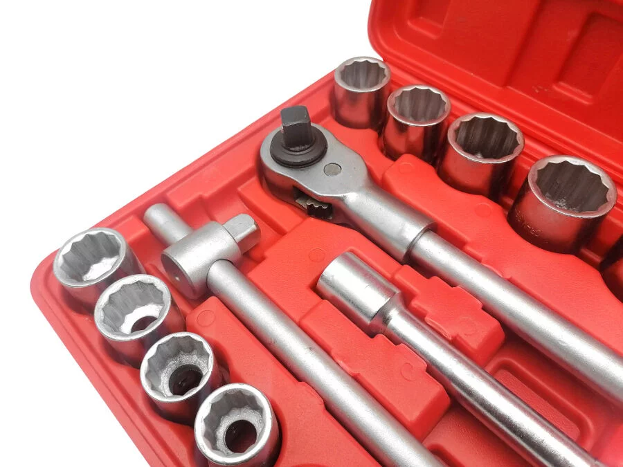 bf7f6a1c368b60ab578944ecea887422