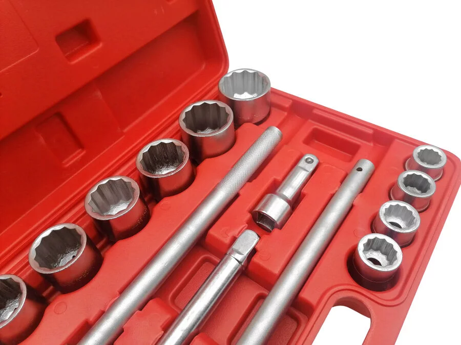 60ff15224dbaca2f16cb3396e7206dbb