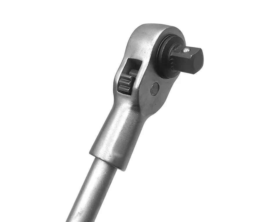 d71edd016f4dc706c72a57a314edb6d0