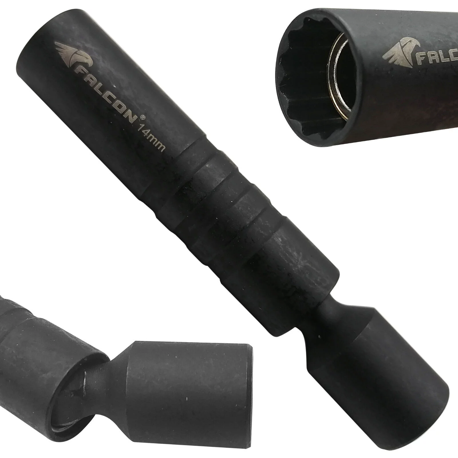 a8b5338f196a6dec3e327ef56c8854a0