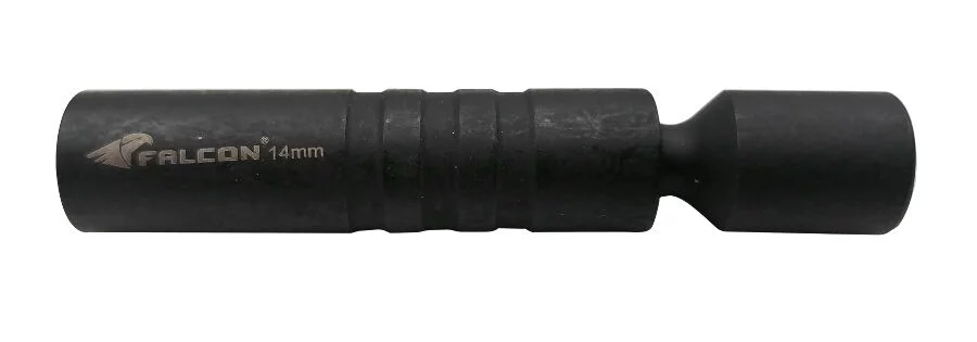 29cc9a37436e8171411d28d132ee6c54