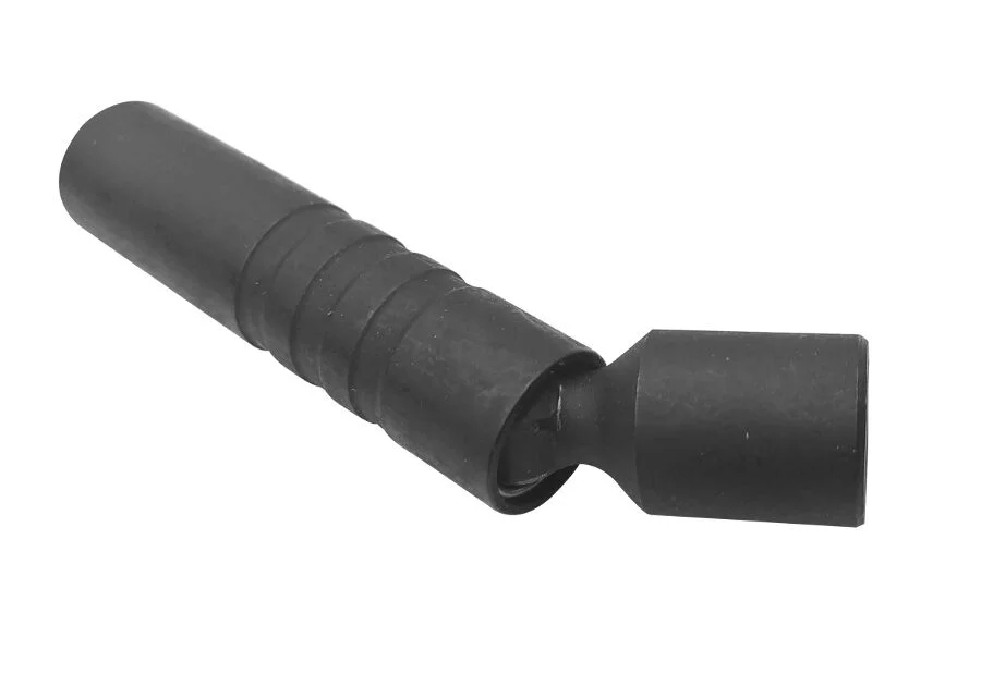 41c342bc29322c173c958decb67619f2