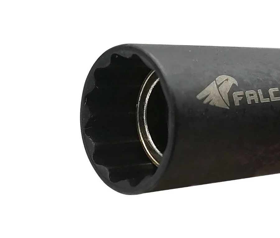 4cb6abefbc6b655b0389de170d8d41ec