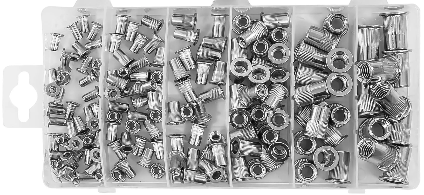 4434c45ad382186a3faed2bc9e9498ee