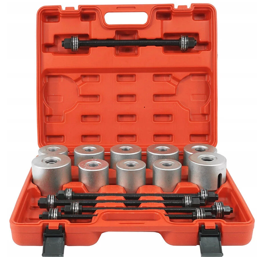 ab3bf1e49141a9df2970045778ed5e30