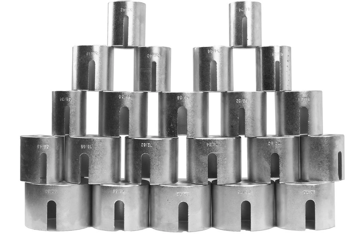 9002c7054e2e846dcaca9c4826bc0ffd