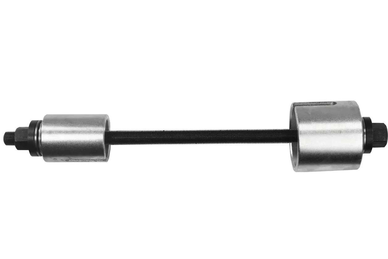 f938bb872072f74cc09644a221d2a142