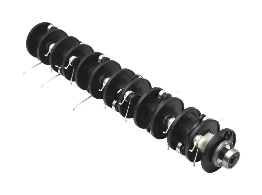 d2f4a74b560243e067a5940bd3cbec21