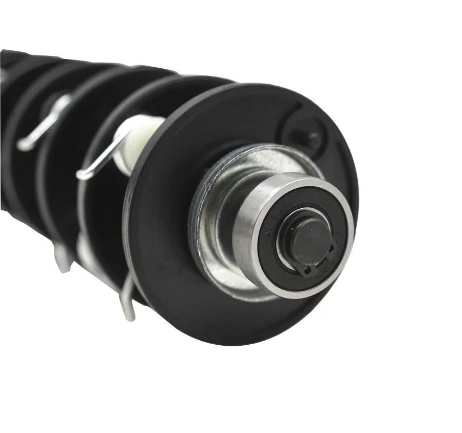 c0a25b7db7dd70db9f643f3c2e001e7b