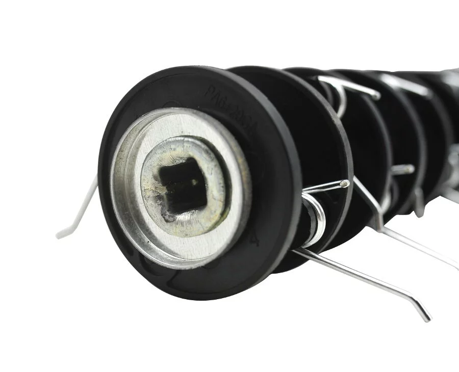 44192b5f8f292ee3c01ed85b940c0aa6