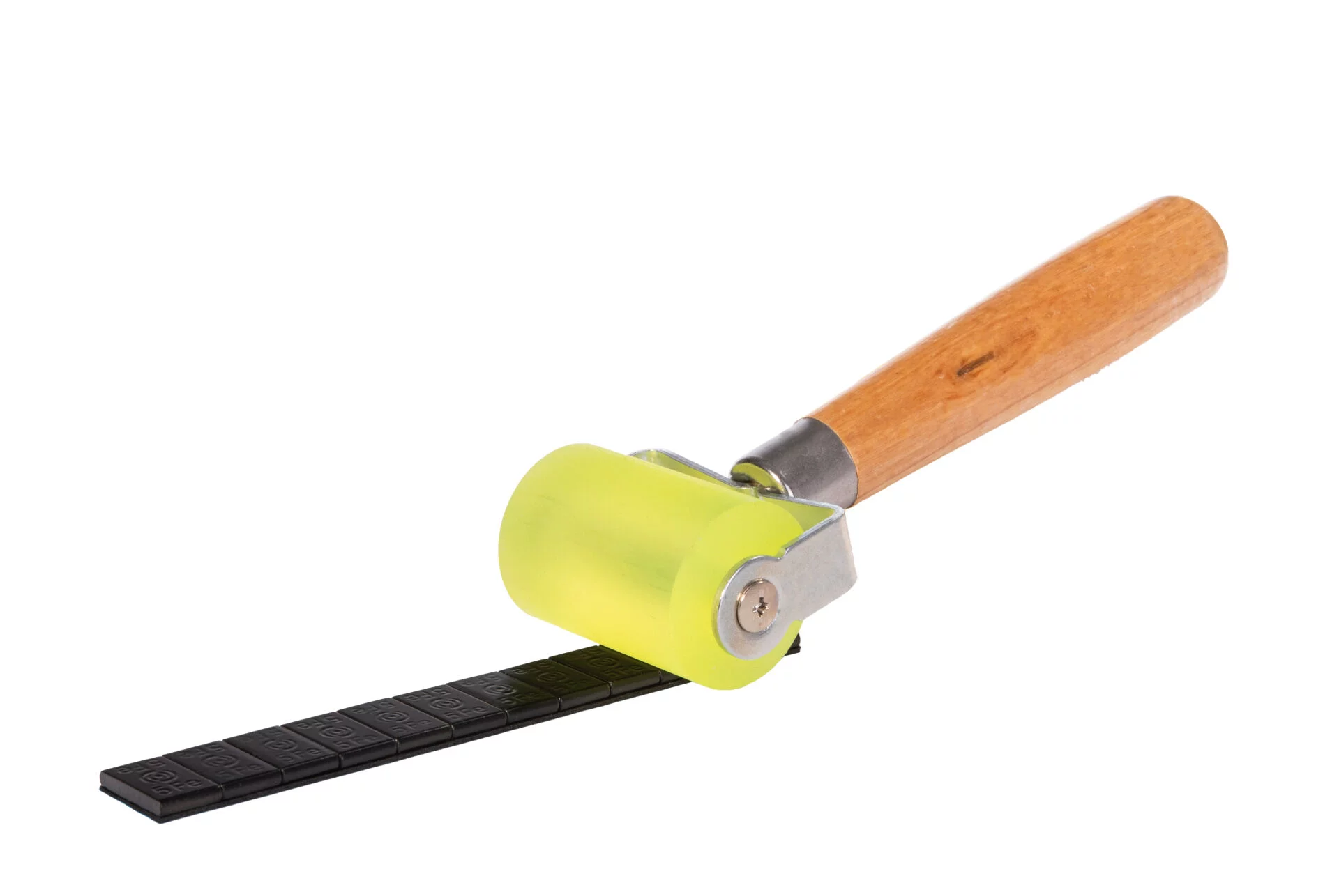 3640517cdd0db9f957cf725a347b0f75