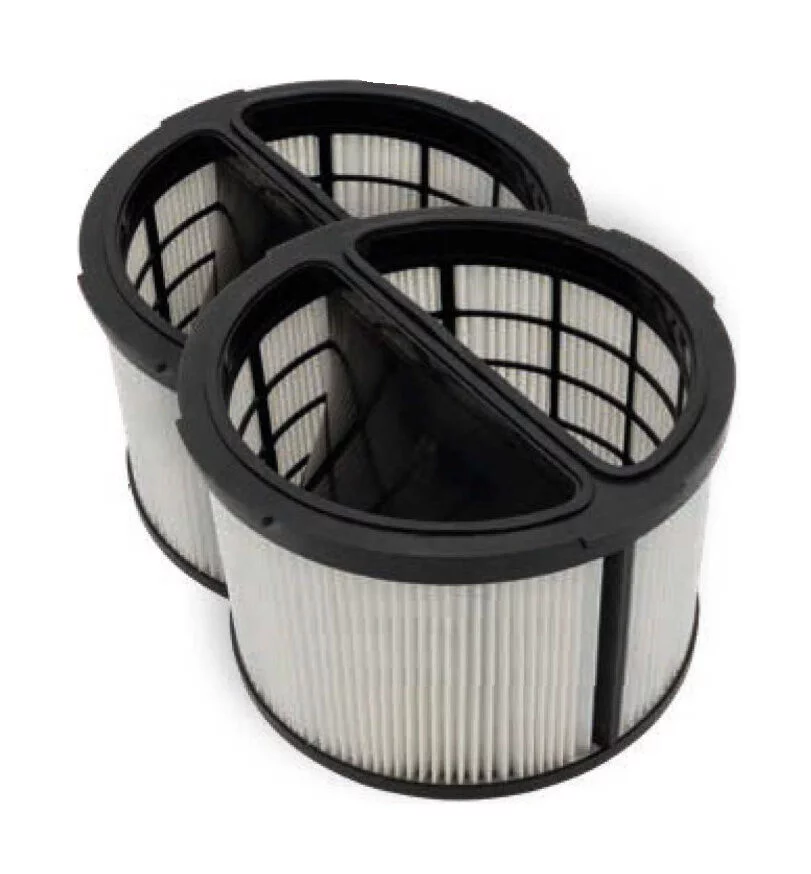 FILT HEPA DO VCP35LAC,VCP35MAC