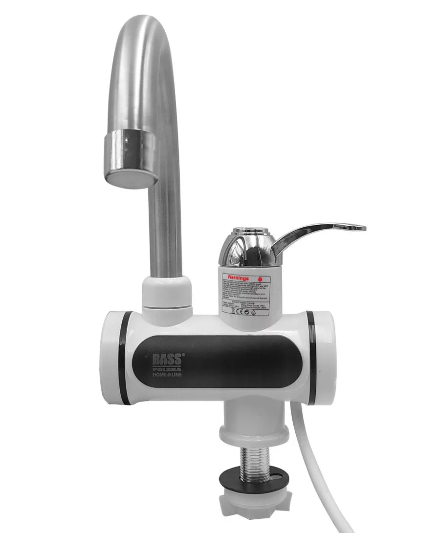 66b7c603d723ca6cd3fba70f005a73d3