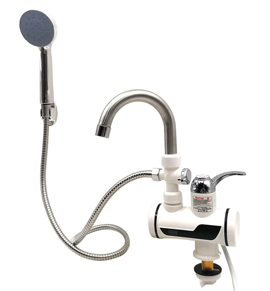 fd167c43770cceb6750e27dbd72f9aaf