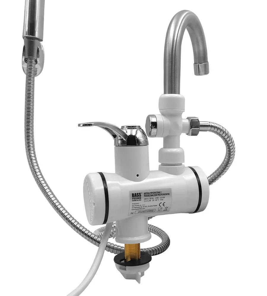 3a7f360e9c2ecff62b421040bde0efcb