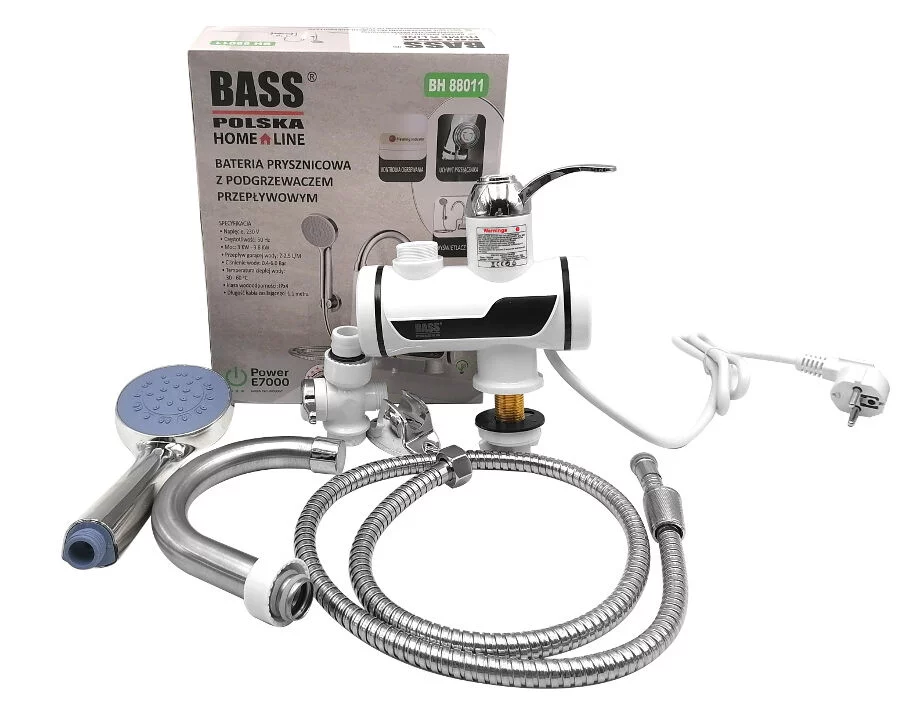 ca10cff13706f99cd107a89d7810ddd5