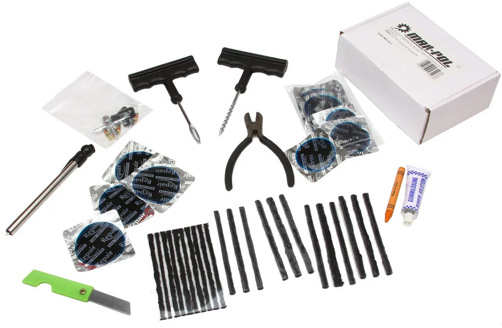 652ae695f9a6fcada3249ad2b7d7663d