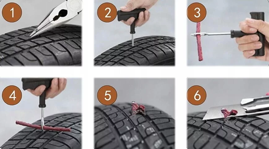 d21c1b046faf37f73ad3afd7a498dfa3