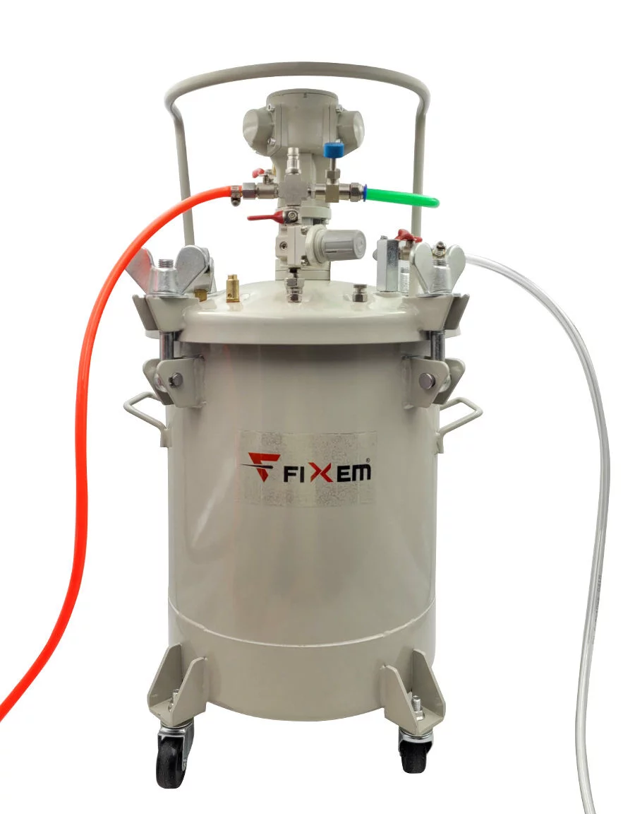 6967dd0dbdc9a3a675bf1696edbc9385