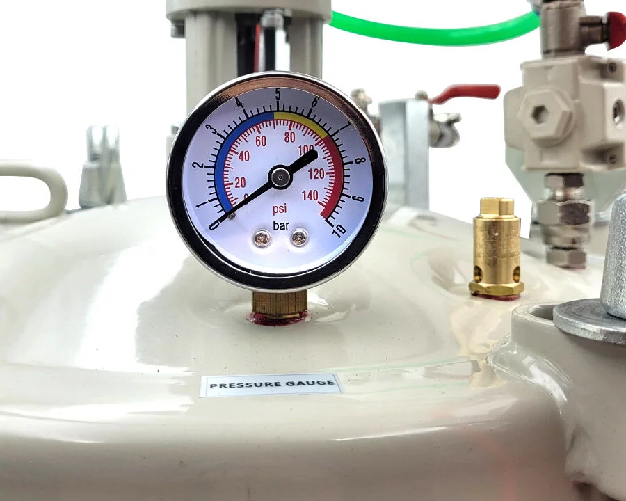 84f7644f0d345ebb5f7a8f74bbd0f886