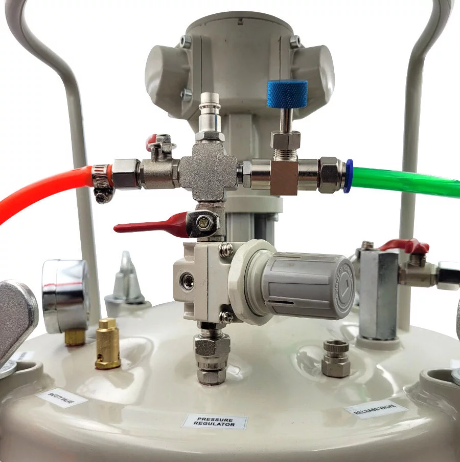 1dbf8d9e2c339d66bfb8ff240a09b986