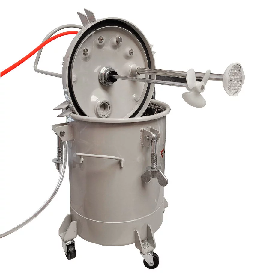 143806887886dae5930c6ff00a86ec62