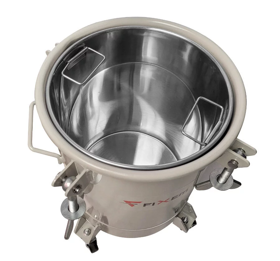 adccd70d34c54b6d79014fda201c48fd