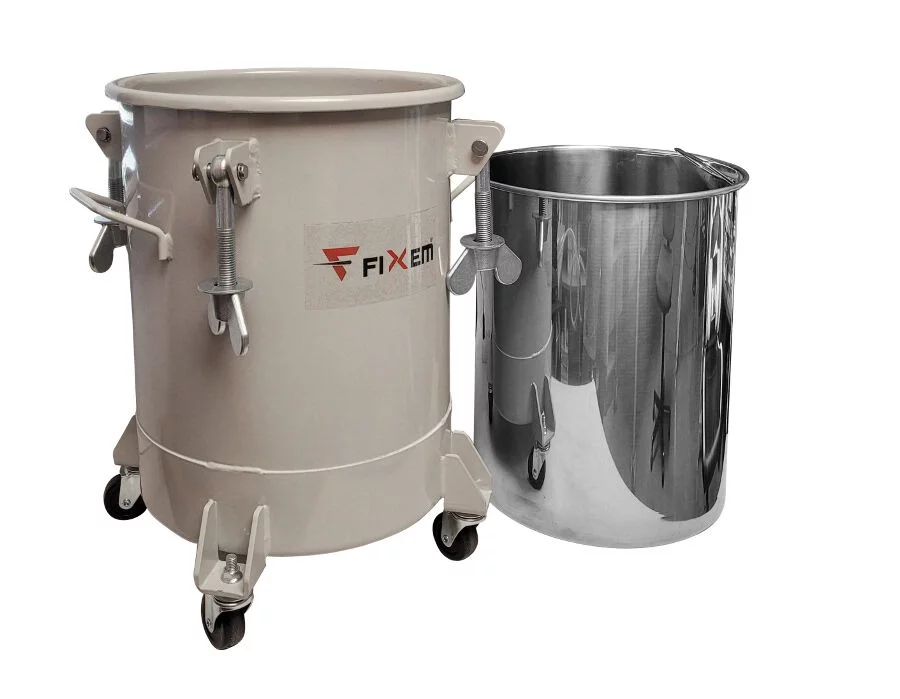 4ab0716b221fdf17aa2fb770b86ba0ba