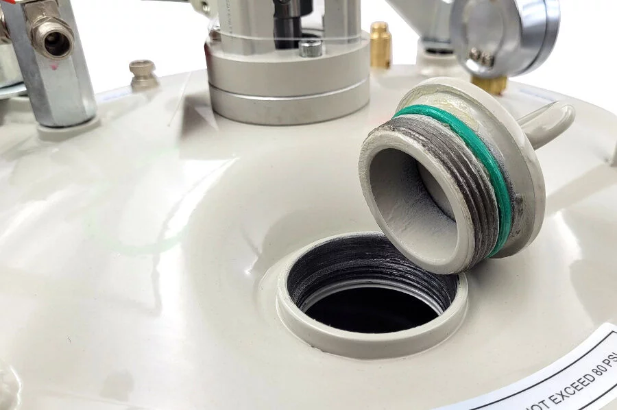 fe7ab245af8809b231bc845eee19d42e