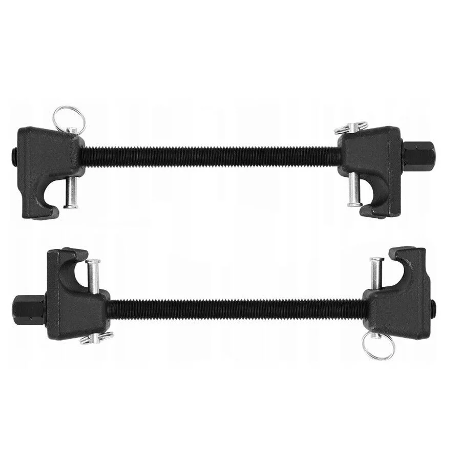 a3d21d75cf437a666902444b19f4ba13