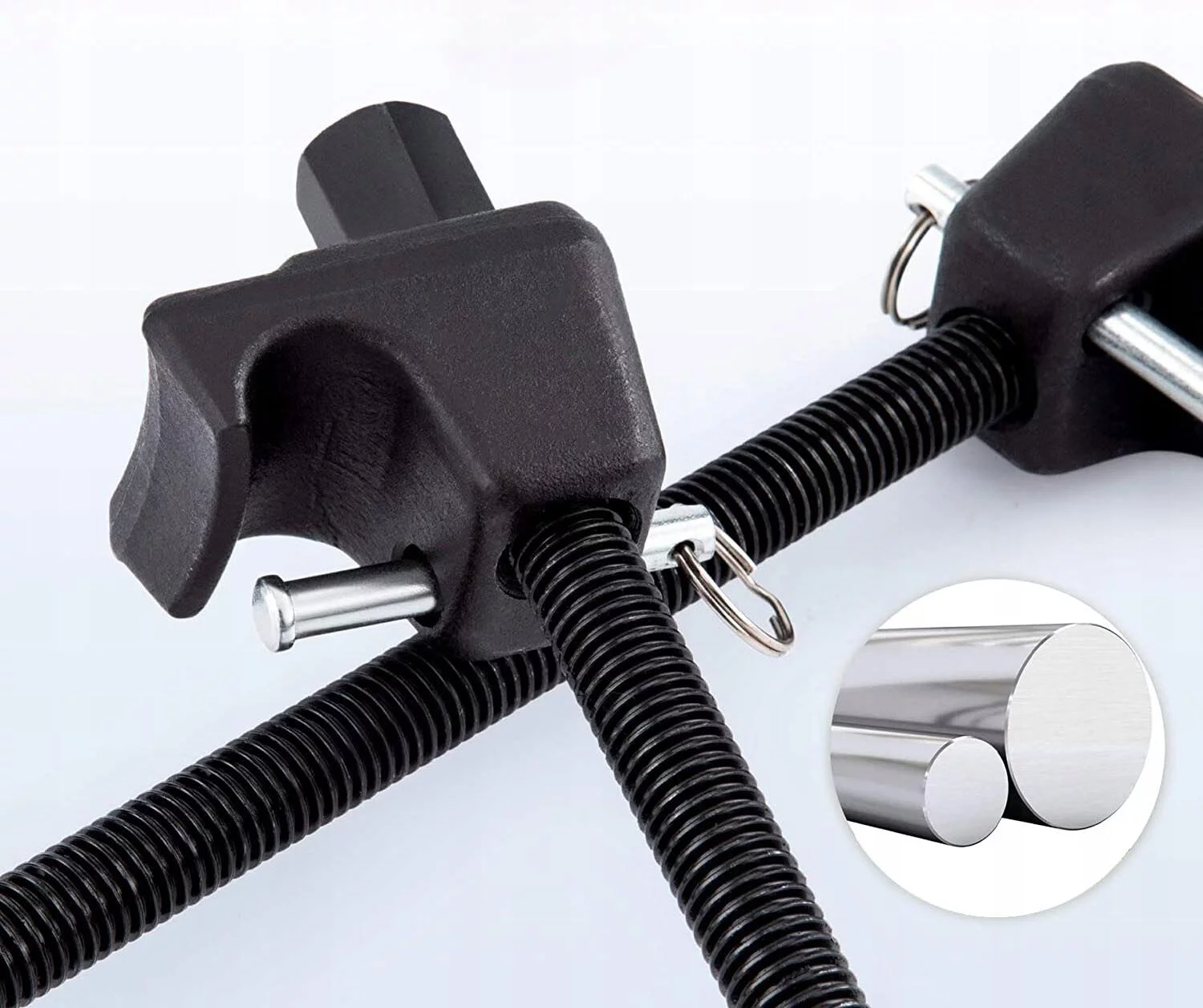 e8f7883074a86bd627ba5ee3cc0b53c7