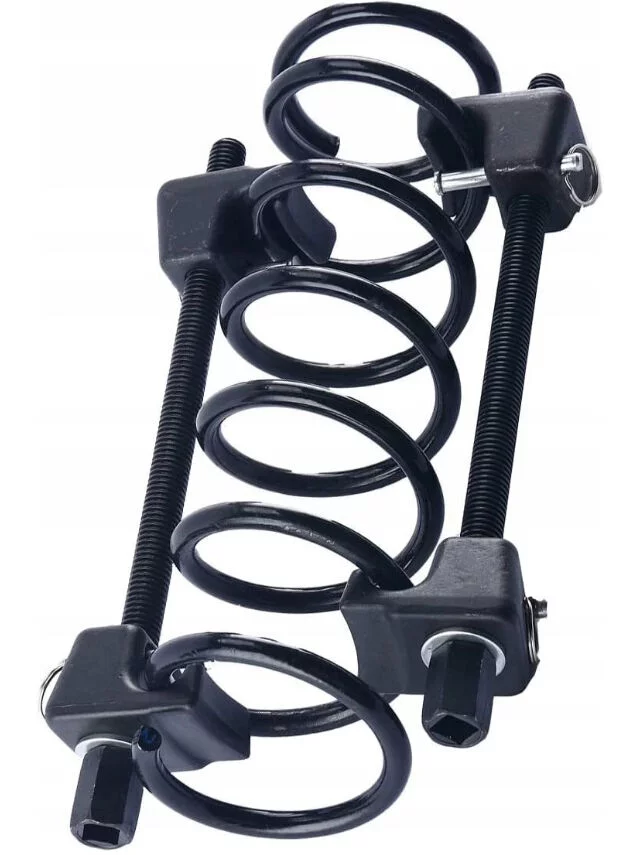 23860f0486030d8e74b15d324b8c7155