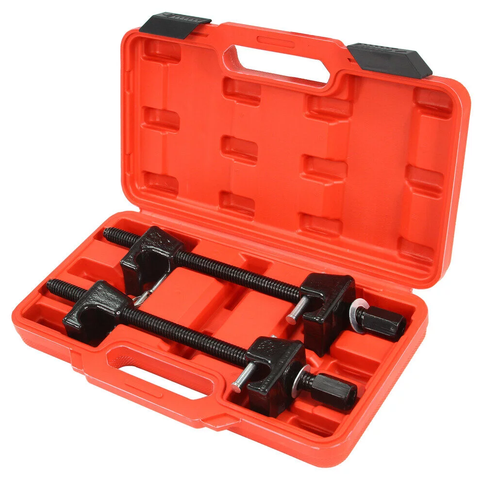 8d3e33b3ccee408024948ece5a9d50da