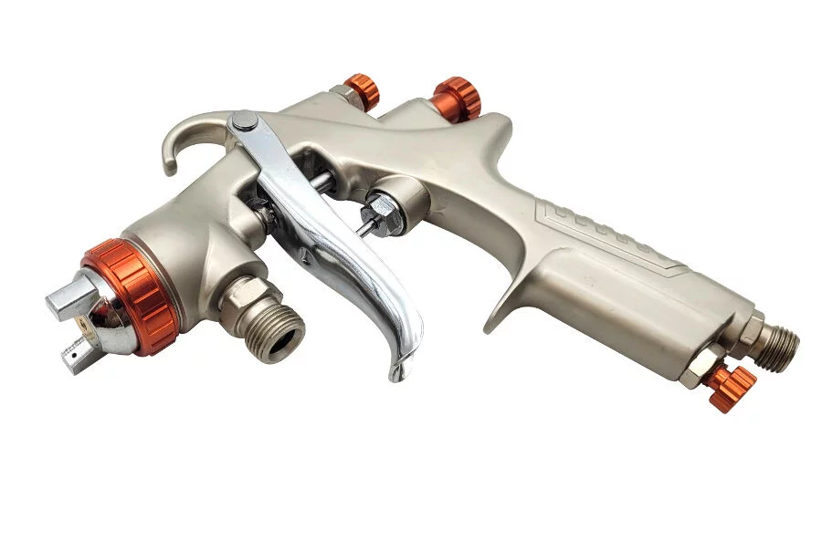 d1e655d6aefc783727d63871f75e8a60