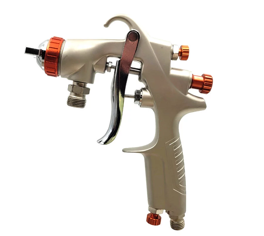 ffac319f64a8caa888d2bfdc45d9b333