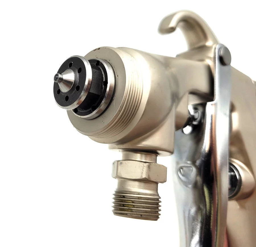 f2cab320122e618f55bb4b04592c2859