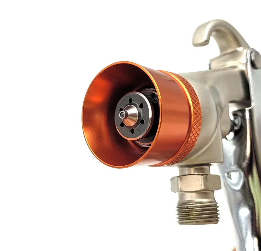 5606716f59fd5a2cfe2d86ad95e948da