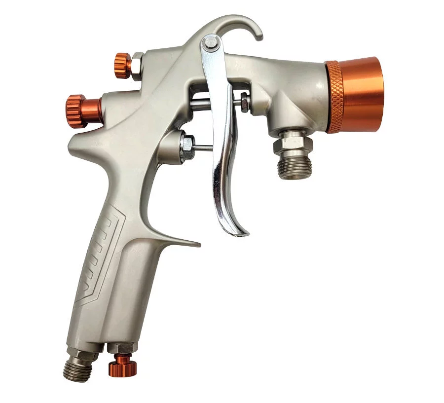 3e86940ea17aa8da14560ce60331f796